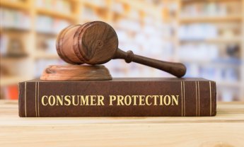 Επίλυση διαφορών: Μεγαλύτερη ευαισθητοποίηση των καταναλωτών ζητούν οι ασφαλιστές!