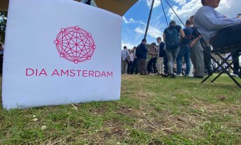 Τι είδαμε στην έκθεση Insurtech "DIA Amsterdam 2022" - Ένα αποκαλυπτικό video για το μέλλον της ασφάλισης και το ρόλο των ασφαλιστών