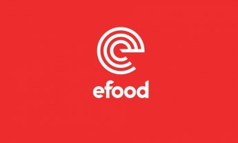 Delivery Hero και efood ολοκληρώνουν την εξαγορά των εταιρειών ΑLPHA ΔΙΑΝΟΜΕΣ, ΙΝΚΑΤ, DELIVERY.GR και E-TABLE