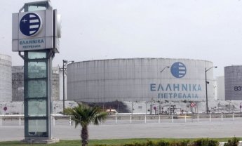 Εποπτεύων Χ.: H "αναλαμπή" του Χ.Α, το πολιτικό "δώρο" της Fitch και το ενδιαφέρον(;) εφοπλιστών για τα ΕΛΠΕ