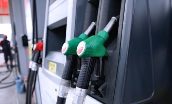 Fuel Pass 2: Ανοίγει η πλατφόρμα για τη νέα επιδότηση καυσίμων