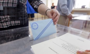 Στο δρόμο για τις εθνικές εκλογές: Η στρατηγική των κομμάτων και το στοίχημα για αυτοδύναμη Κυβέρνηση