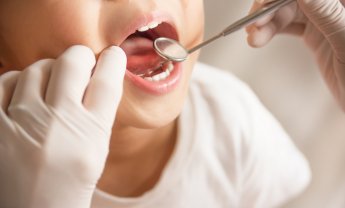 Πρόγραμμα δωρεάν οδοντιατρικών εξετάσεων για παιδιά 6-14 ετών από τον δήμο Αθηναίων