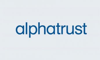 ALPHA TRUST ΑΕΔΑΚΟΕΕ: Στα 3,02 εκατ. ευρώ ο κύκλος εργασιών το α' εξάμηνο του 2022