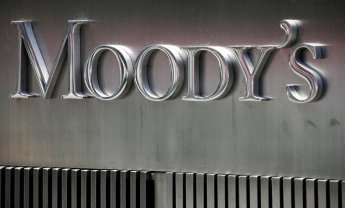 Εποπτεύων Χ.: Το πολιτικό μήνυμα της Moody's, διεθνές data hub η Ελλάδα και η επιστροφή του Δ. Κούτρα