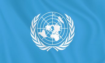 Γενική Συνέλευση των Ηνωμένων Εθνών: Ρηξικέλευθες λύσεις σε αλληλένδετες προκλήσεις
