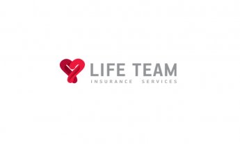 Η Lifeteam Insurance Services αναζητά άτομο για την διαχείριση ασφαλιστικών εργασιών
