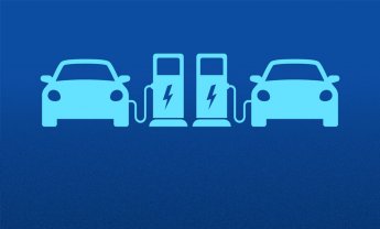 Εναλλακτικά καύσιμα αυτοκινήτων: ποια είναι και πώς θα ενισχύσουμε τη χρήση τους;