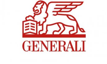 Generali: Συνεχίζει να παράγει αξία παρά το δύσκολο περιβάλλον!