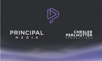 Libra Group: Η Principal Media ανακοινώνει στρατηγική επένδυση στην εταιρεία παραγωγής ταινιών Chesler/Perlmutter