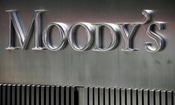 Εποπτεύων Χ.: Η... επιστροφή του πολιτικού ρίσκου, η "ψήφος" εμπιστοσύνης από τη Moody΄s και το κλειστό συνέδριο Χ.Α - Morgan Stanley