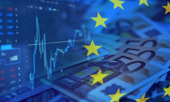 Εποπτεύων Χ.: Το πολιτικό ρίσκο επιστρέφει στο Χ.Α, η... σίγουρη ύφεση στην Ε.Ε και το «βλέμμα» της Alpha - Eurobank στα Βαλκάνια