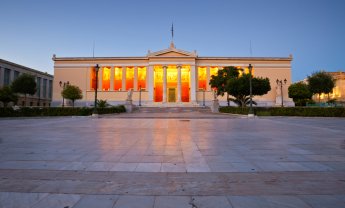 Το ΜΒΑ του ΕΚΠΑ στην ασφαλιστική διοίκηση είναι ένα παράθυρο στην ανάπτυξη της ασφαλιστικής αγοράς!