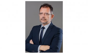 Γεράσιμος Τζέης: Η λειτουργία της Ασφάλισης Πιστώσεων στηρίζεται ολοένα και περισσότερο στην Τεχνητή Νοημοσύνη