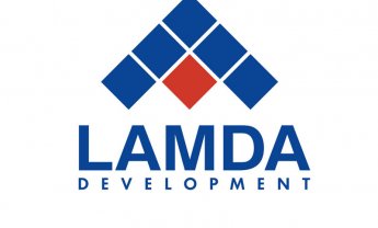 Η LAMDA Development για την απώλεια της Εριέττας Λάτση