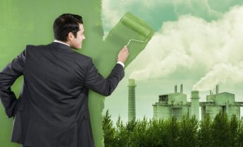 Τι συνιστά η Insurance Europe για την καταπολέμηση του greenwashing;