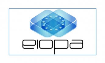 EIOPA: Μόλις ένας στους τρεις Έλληνες πιστεύει ότι του φτάνει η σύνταξη- Στην τρίτη χειρότερη θέση στην ΕΕ η Ελλάδα