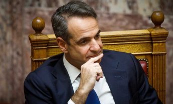 Μητσοτάκης: η στρατηγική της διαρκούς επικοινωνίας με τους πολίτες στο δρόμο προς τις εκλογές