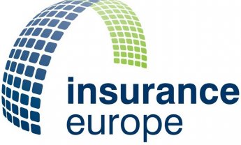 Insurance Europe - Η απαγόρευση κινήτρων θα βάλει φρένο στους καταναλωτές των χρηματοπιστωτικών αγορών