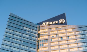 Allianz Risk Barometer 2023: Οι Κυβερνο-κίνδυνοι και η Διακοπή των Επιχειρησιακών Δραστηριοτήτων αποτελούν κορυφαίες απειλές, ενώ αυξάνονται οι οικονομικοί και ενεργειακοί κίνδυνοι
