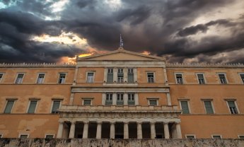 Ένα τρίμηνο διαφορετικό από τα άλλα. Οι προτεραιότητες και τα μέτωπα για τον Κυριάκο Μητσοτάκη 
