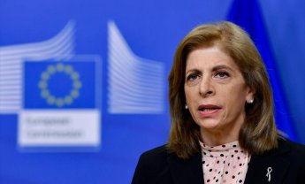 Επιστολή Κυριακίδου προς Πλεύρη: «Η επικείμενη μεταρρύθμιση της φαρμακευτικής νομοθεσίας είναι η απάντησή μας»