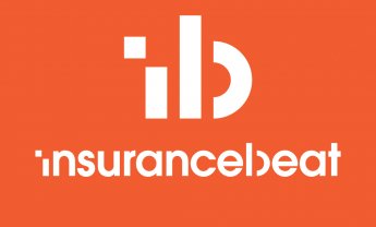 Η Insurance Beat είναι ο νέος ρυθμός στην ασφάλιση!
