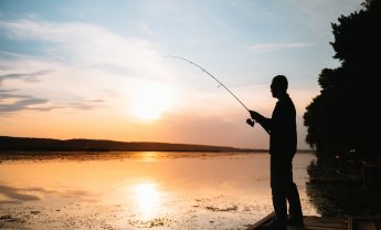 ΑΣΦΑΛΙΣΤΙΚΟΣ Σύμβουλος, Παρελθόν - Παρόν - Μέλλον!