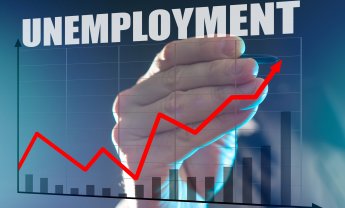 ΕΛΣΤΑΤ Δεκέμβριος: Κολλημένη στο 11,6% η ανεργία για ένα τρίμηνο