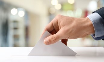 Εκλογές Διοικητικού Συμβουλίου ΣΕΣΑΕ: Ποιοι εξελέγησαν