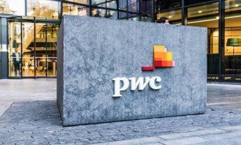 PwC Ελλάδας: Παγκόσμια Μελέτη «Εξαγορές και Συγχωνεύσεις Επιχειρήσεων 2023»