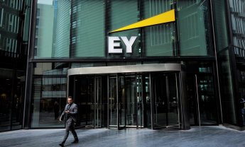 EY: Δύσκολη χρονιά για συμφωνίες στον κλάδο των επιστημών υγείας το 2022! - Τι προβλέπεται για το 2023;