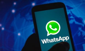 Η WhatsApp συμμορφώνεται με τους κανονισμούς της ΕΕ και δεσμεύεται να ενημερώνει καλύτερα τους χρήστες της