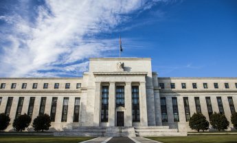 Η Fed ανακοίνωσε αύξηση επιτοκίων κατά 25 μονάδες βάσης!