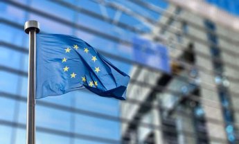 Ευρωπαϊκή Επιτροπή: Μεγαλύτερη διαφάνεια και λιγότερη γραφειοκρατία για τις εταιρείες!