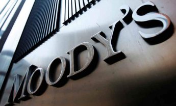 Έρευνα moody's: Οι ασφαλιστικές εταιρείες ζωής αντιμετωπίζουν απραγματοποίητες ζημίες λόγω του ρυθμού αύξησης των επιτοκίων