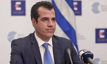 Ο Υπ. Υγείας Θ. Πλεύρης εισηγήθηκε άρση των μέτρων έναντι της Covid-19!