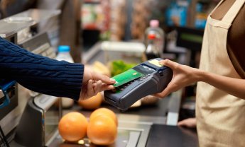 Χωρίς εισφορές εφεξής οι διατακτικές σίτισης (κουπόνια) από τους εργοδότες!