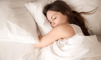 Παγκόσμια Ημέρα Ύπνου: Δύο επιδημίες που σχετίζονται με τον ύπνο και δεν πρέπει να αγνοούμε!