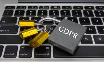 GDPR: Τι αρχεία είναι υποχρεωτικό να τηρεί ένας ασφαλιστικός διαμεσολαβητής;