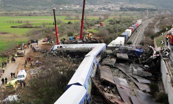 Εποπτεύων Χ: Το χρονικό μίας προαναγγελθείσας τραγωδίας, η "κακιά στιγμή" και οι εγκληματικές παραλείψεις