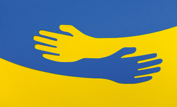Η Εθνική Ένωση Ασφαλιστών της Ουκρανίας εντάσσεται στην Insurance Europe!