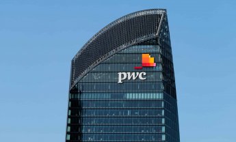 PwC: Αναπτυξιακό άλμα 15ετίας για τις οικογενειακές επιχειρήσεις!