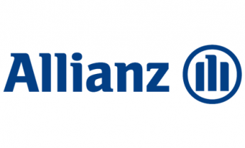 Allianz Active4Life: Η νέα επενδυτική λύση της Allianz που συνδυάζει Απόδοση και Εγγύηση!