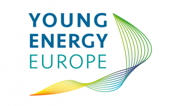 Ελληνογερμανικό Επιμελητήριο: Έως 5 Μαΐου οι δηλώσεις συμμετοχής στο e-σεμινάριο εξοικονόμησης ενέργειας και πόρων, “Energy Scouts”