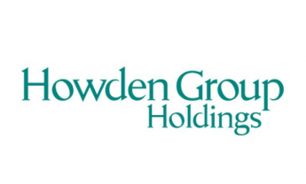 Η Howden συγκεντρώνει πάνω από 875 εκατ. λίρες μέσω χρέους και μετοχών! - Ποιοι είναι επικεφαλής συγχωνεύσεων και εξαγορών!