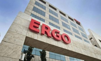 ERGO Ασφαλιστική: Νέοι Κανονισμοί Πωλήσεων - Απλοποιημένοι, Διαφανείς, Ανταποδοτικοί, Δίκαιοι