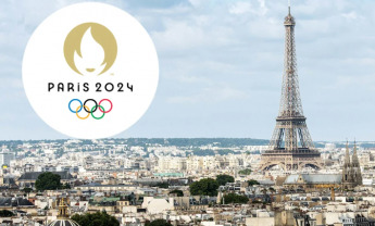 Ζήστε την εμπειρία των Ολυμπιακών Αγώνων 2024 με την προστασία της Allianz Partners!