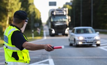 Ποια είναι τα πρόστιμα για τα ανασφάλιστα οχήματα; 