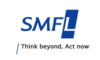 H Sumitomo Mitsui Finance and Leasing (SMFL) αποκτά μερίδιο στην LCI, θυγατρική αεροπορική εταιρεία του Libra Group!